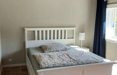 Haseldorfer Landliebe - Foto 13