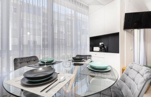 Príncipe Apartamentos e Suites - Foto 13