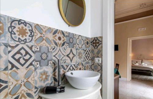 A Casa ra Signurina - Foto 18