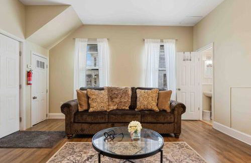 The Diamond Dwelling Queen Size Bed Ft Lee - Foto 7