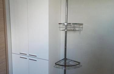 Apartments Solta - Foto 66