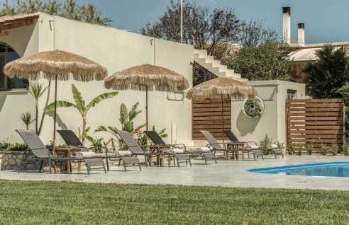 Granny's Cottage - Foto 28