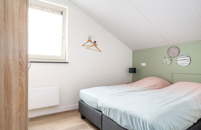 Recreatiepark Tusken de Marren - Foto 70