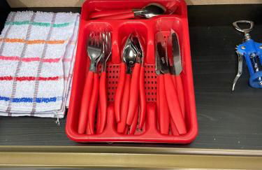 Casa c garagem 10min do centro Mogi das Cruzes - Foto 21