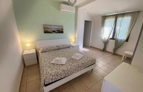 La Collina: L’alba - Foto 19