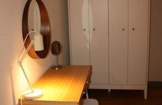 Grands Gîtes de charme avec jardin, lieu calme et paisible en plein coeur d'Arbois, linge inclu, lits faits à l'arrivée et ménage en fin de séjour - Foto 23