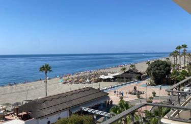 Vivienda Monterreal primera línea playa - Foto 3