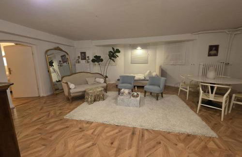 NEU! Marquette französisches Wohnen - Foto 3