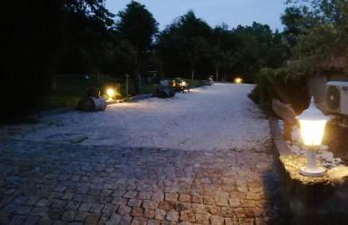 My Portugal for All - Lousada Villa - Foto 68