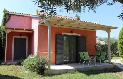Vassia Holiday Home's - Foto 3