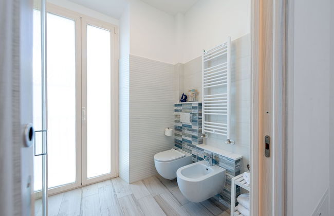 La Retara Affittacamere - Foto 44