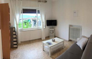 Casa Amelia - Foto 9