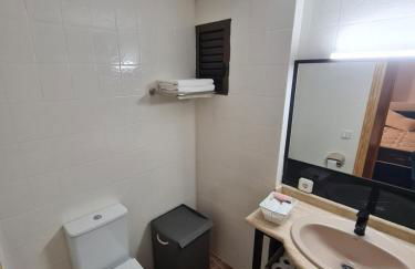 El Faro Albir - Photo 39