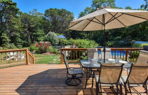 Beautiful Spacious Family Retreat w Pool - Foto 31