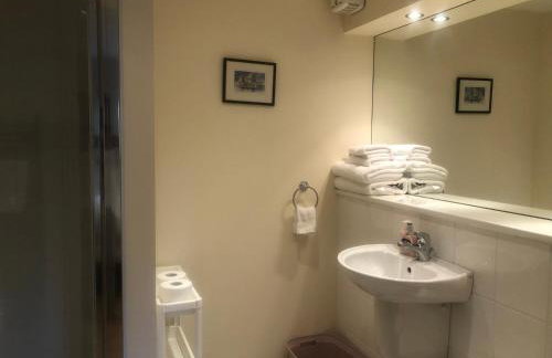 Private Parking 2 Bed 2 bath - Foto 13