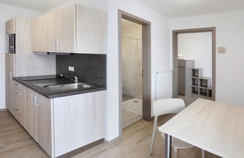 Apartment Hotel 37 - Foto 18