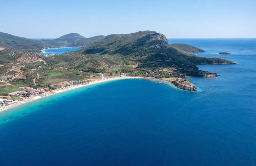 Villa Isabella - Foto 35