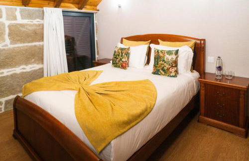 Quinta Casal da Silva 1951 - Foto 56