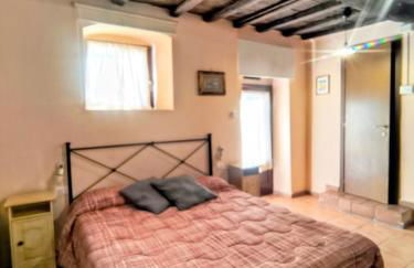 Agriturismo Locanda del Papa - Photo 52