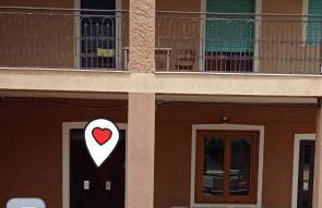 Il Centro - Photo 18