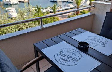 Apartmani Goga - Molat 6 - Photo 2