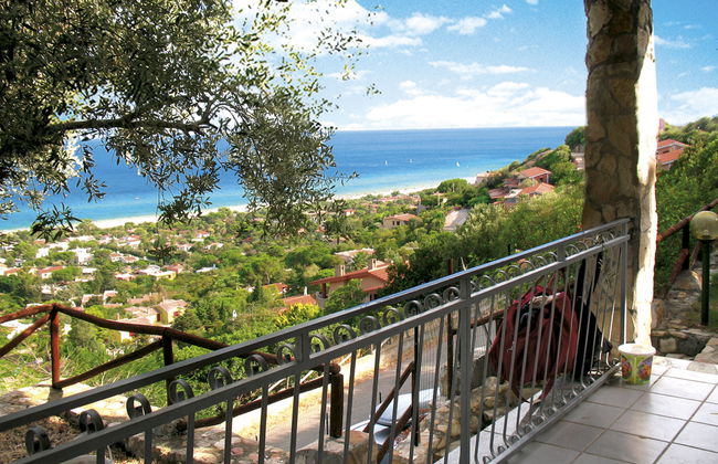 Panoramica (REI230) - Foto 1