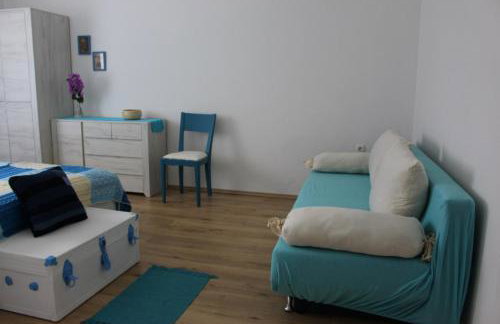 Blue Harbour No. 15 - Foto 23