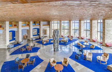 Cap Sa Sal 160 Begur - Foto 24