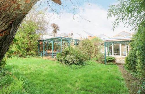 Primrose Cottage - Photo 26