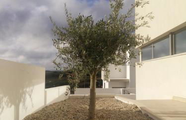 Casa O Carrasco Design house with pool - Foto 5