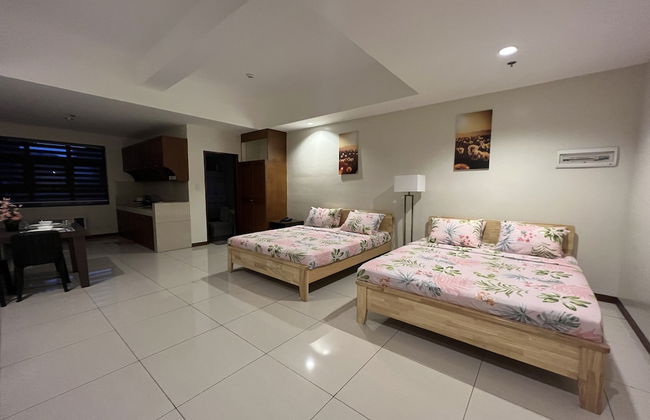 Verjandel Residences - Foto 15