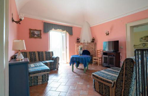 Dimora Storica Dei Nelson - Foto 62