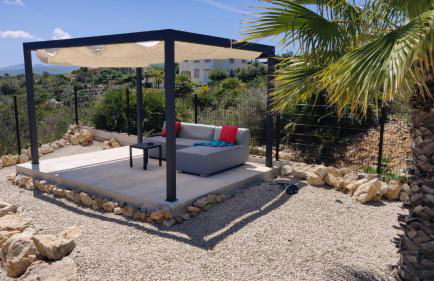 El Sol Blanco - Foto 12