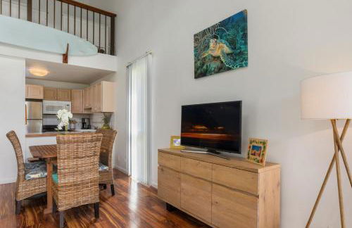 Stunning Golf Course front near the beach - Photo 18