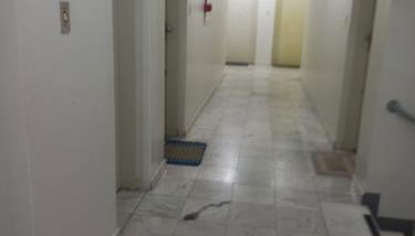 praça da bandeira - Foto 4