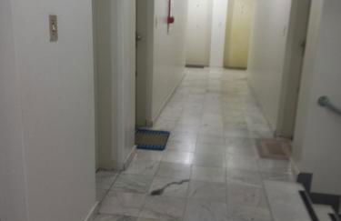 praça da bandeira - Foto 4