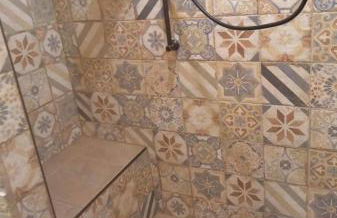 River Mountain Getaway-private, large, in- law apt - Foto 8