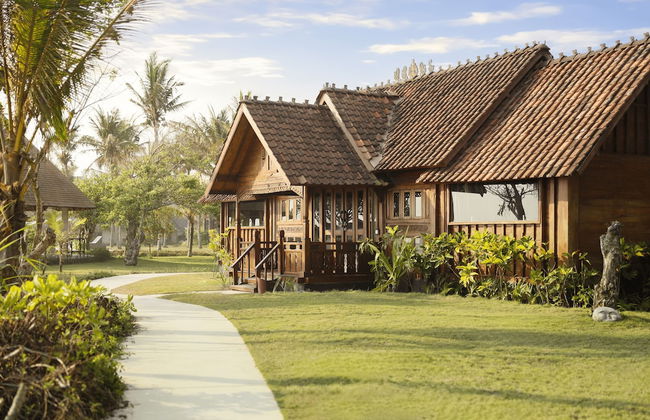 Villa Leona by Nakula - Foto 32