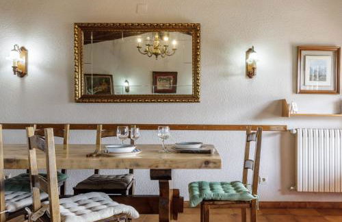 La Casona Oliver de Valtierra-Bardenas - Foto 18