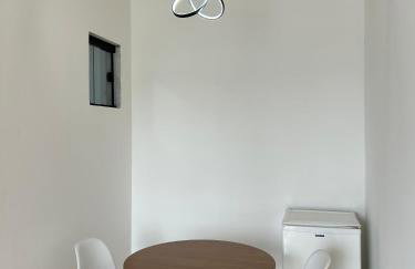 Pousada Bella Flor - Foto 36