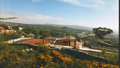 Chou da Covinha - Foto 4