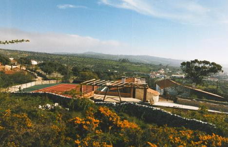 Chou da Covinha - Foto 4