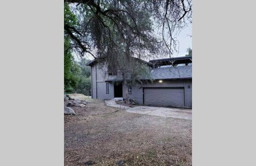 Pebble Creek - Foto 20