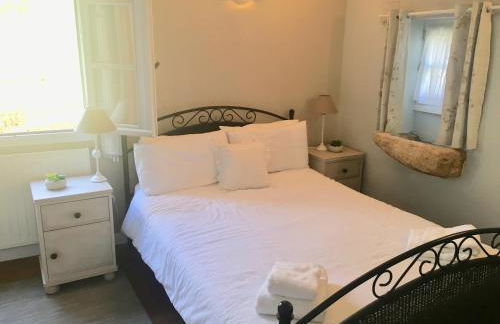 Petite Vue Vert - Foto 24