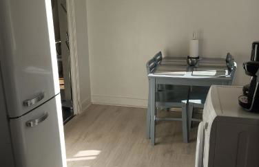 Les Cocons de Stéphanie - Foto 7