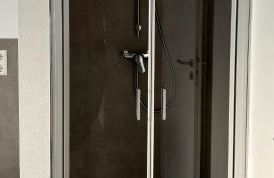 REMA Homes - Luxuriöse Apartments - Messenähe - Offenburg - Foto 54