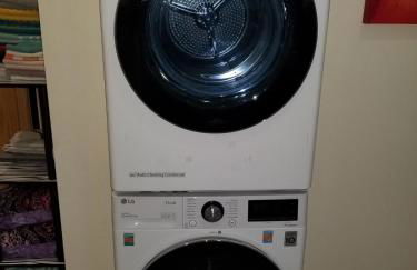 Forest Lake House - Foto 33