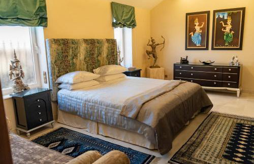 Villa Turrion - Photo 44