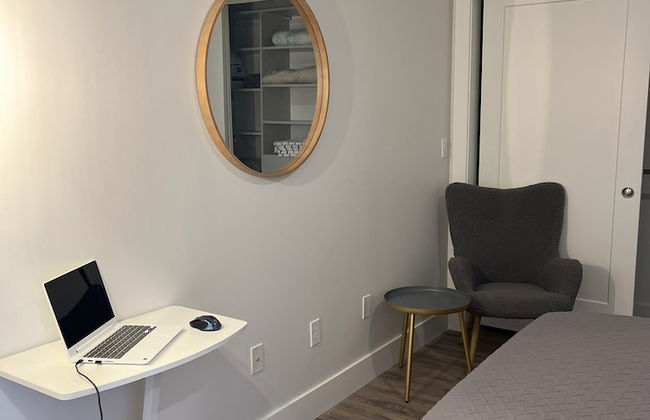 Sarasota Sunsets - Foto 17