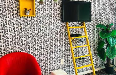 Residencial Ilha Bela - Photo 35